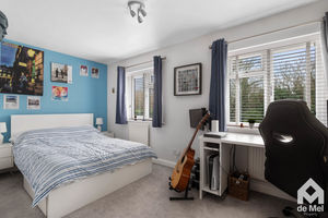 Photo 6- click for photo gallery